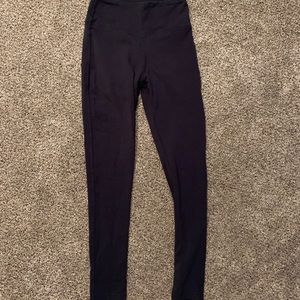 Marika workout athletic pants